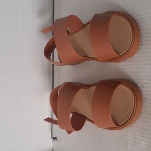 Kalli Collection  women's sandal